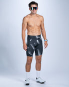 Zoot Sports CYCLE SHORTS Men's Ltd Cycle Seamless Short - Icon