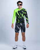 Zoot Sports CYCLE SHORTS Men's Ltd Cycle Seamless Short - Icon