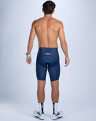 Zoot Sports CYCLE SHORTS Men's Ltd Cycle Seamless Short - IM Stratos