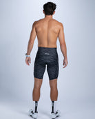 Zoot Sports CYCLE SHORTS Men's Ltd Cycle Seamless Short - IM Velocity