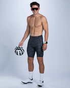 Zoot Sports CYCLE SHORTS Men's Ltd Cycle Seamless Short - IM Velocity