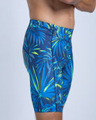 Zoot Sports CYCLE SHORTS Men's Ltd Cycle Seamless Short - Island Original