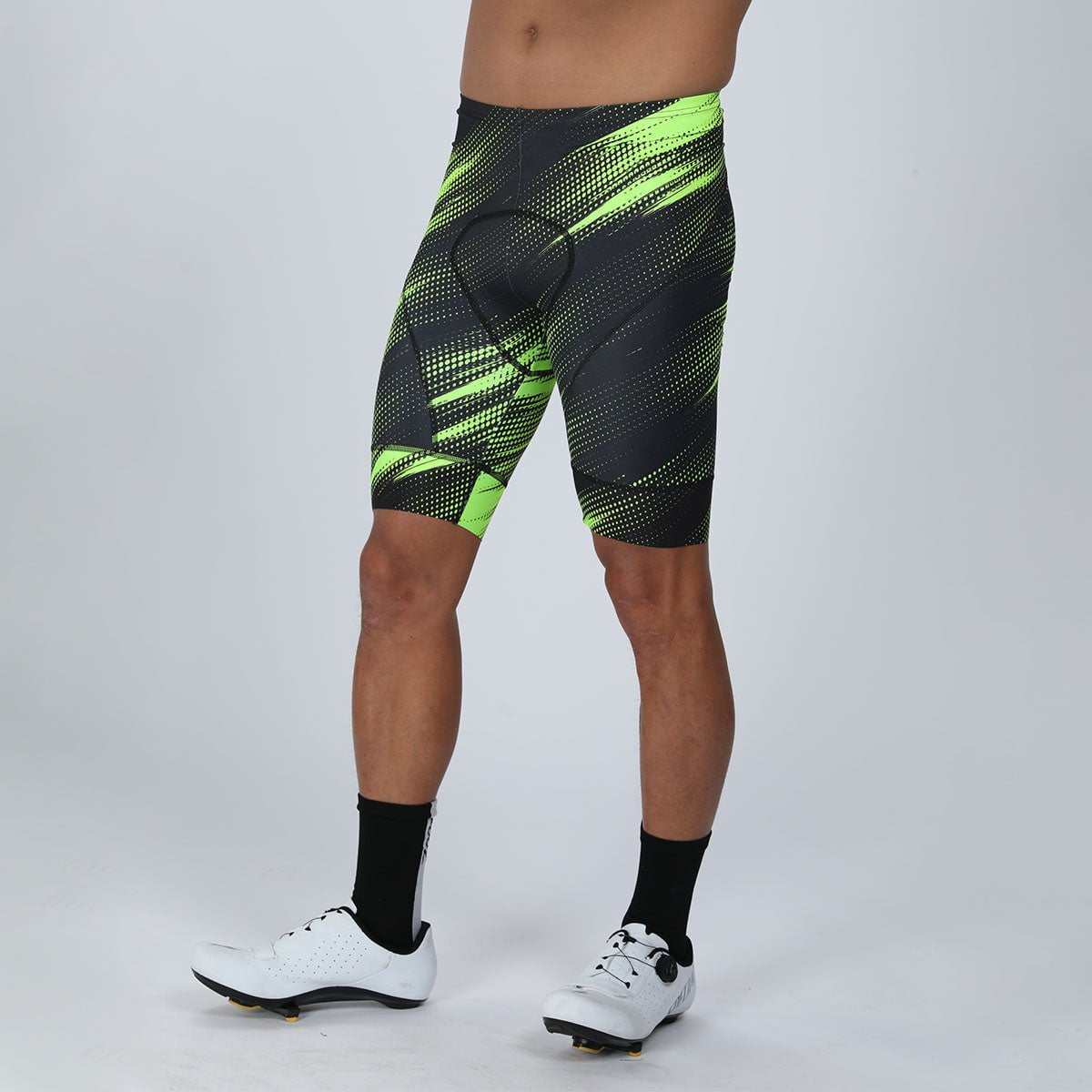 Zoot Sports CYCLE SHORTS Men's Ltd Cycle Short  - DriftSPEED