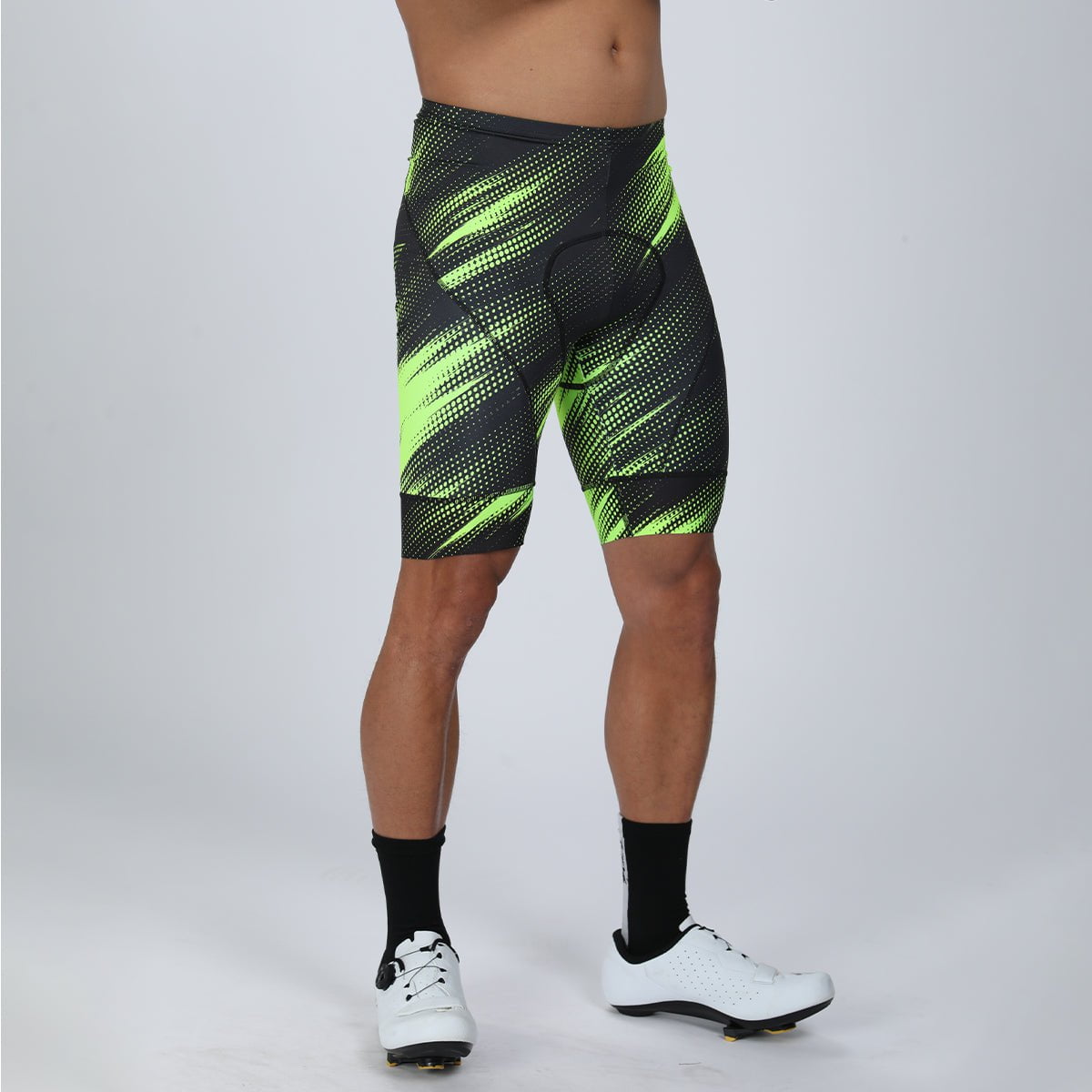Zoot Sports CYCLE SHORTS Men's Ltd Cycle Short  - DriftSPEED