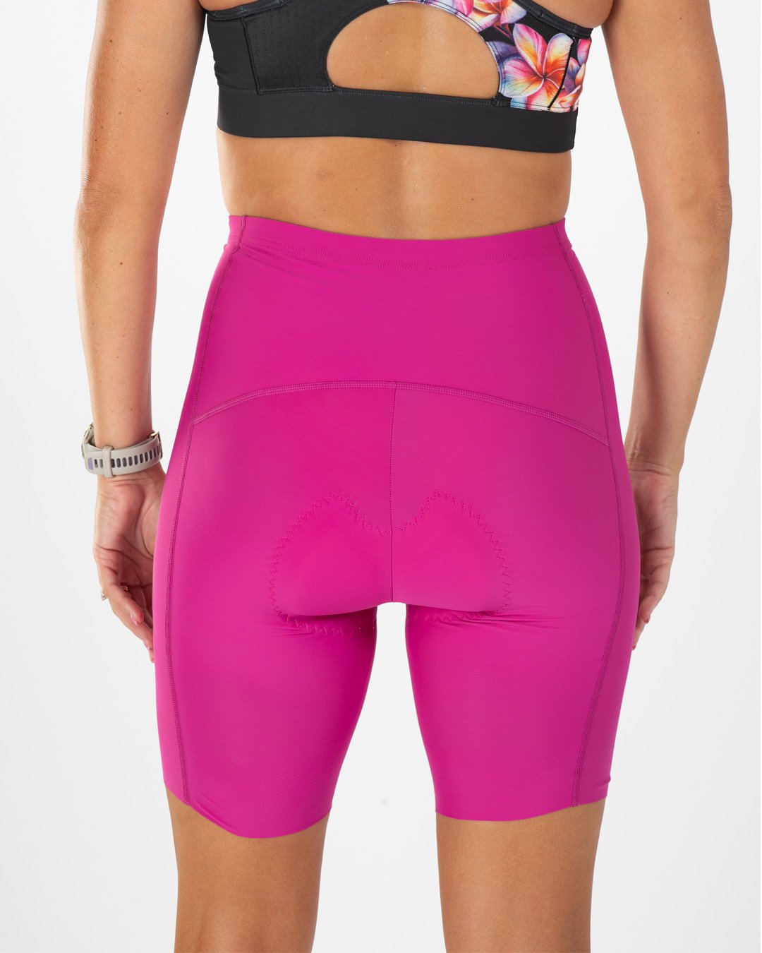 Zoot Sports CYCLE SHORTS Women's Elite Cycle Short - Kaholo