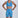 Zoot Sports CYCLE SHORTS Women's Ltd Cycle High Waist Short - Koa Blue