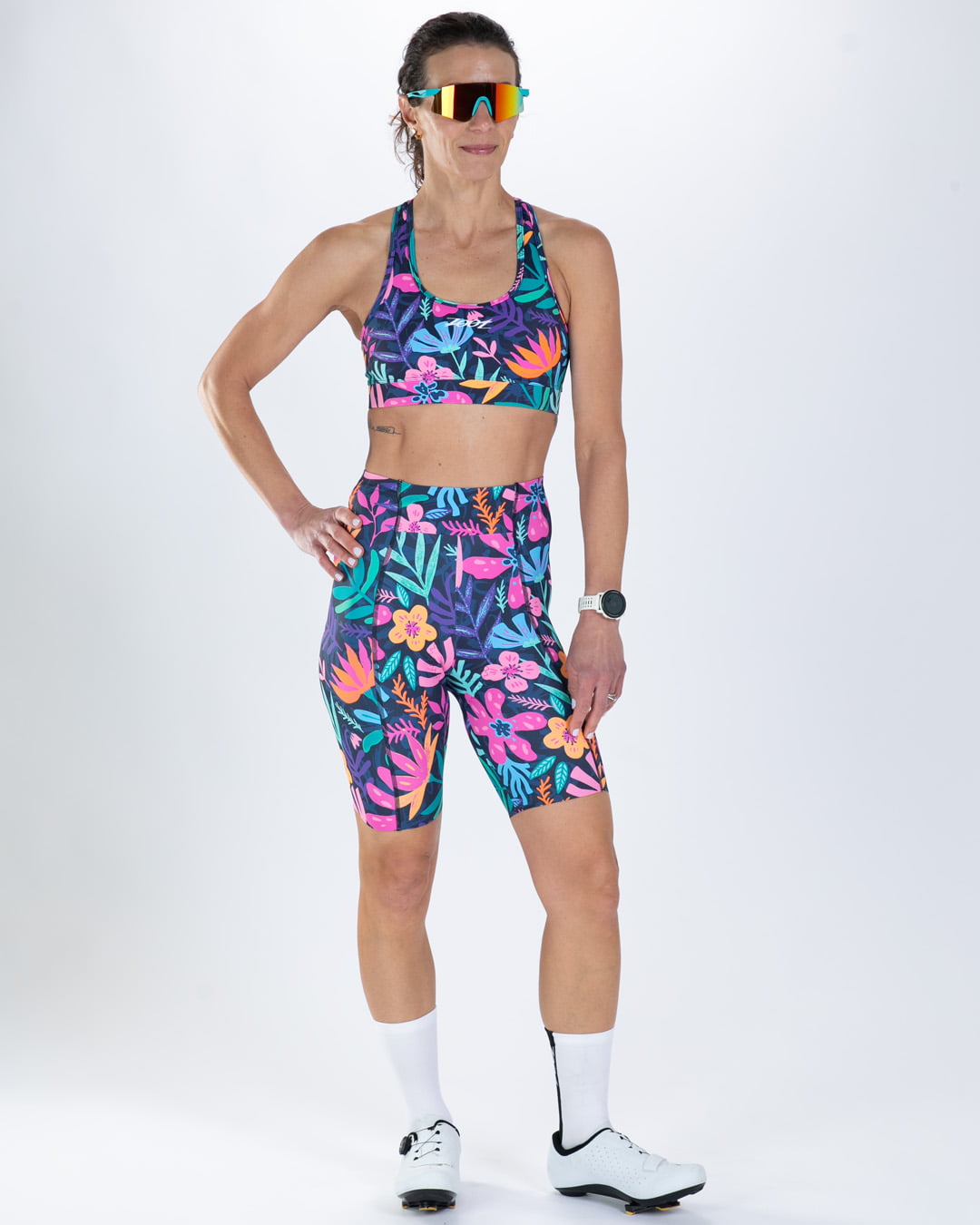 BIKE BOTTOMS – Zoot Sports