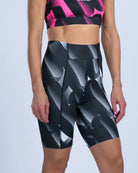 Zoot Sports CYCLE SHORTS Women's Ltd Cycle Seamless Short - Icon