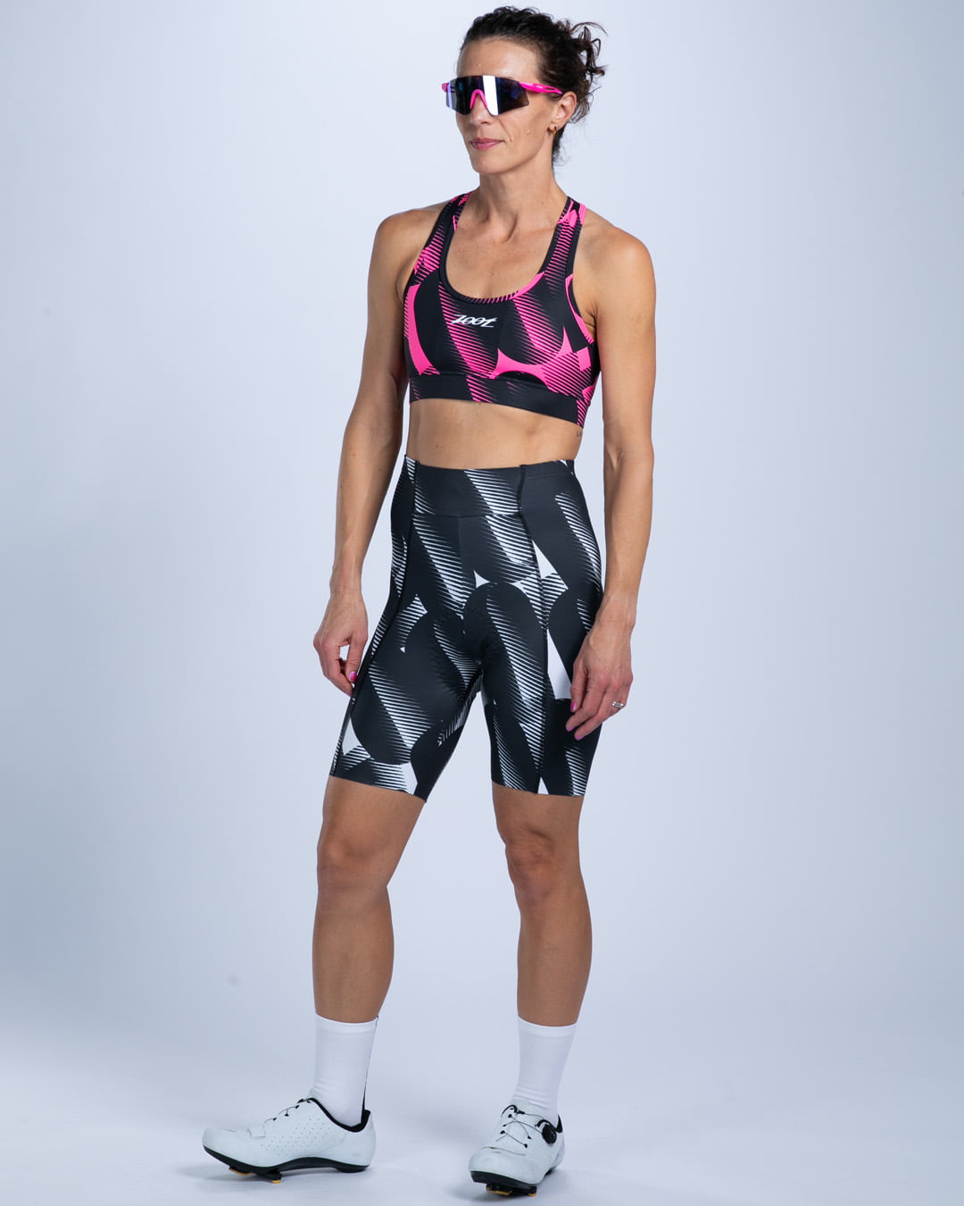 BIKE BOTTOMS – Zoot Sports