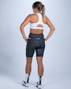 Zoot Sports CYCLE SHORTS Women's Ltd Cycle Seamless Short - IM Velocity