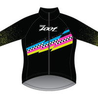 Zoot Sports CYCLE TOPS Men's Ltd Cycle Jacket - Team Zoot 2024