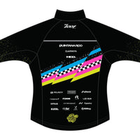 Zoot Sports CYCLE TOPS Men's Ltd Cycle Jacket - Team Zoot 2024