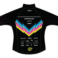 Zoot Sports CYCLE TOPS Women's Ltd Cycle Jacket - Team Zoot 2024