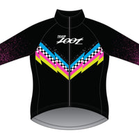 Zoot Sports CYCLE TOPS Women's Ltd Cycle Jacket - Team Zoot 2024