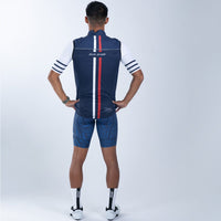 Zoot Sports CYCLE VESTS Men's Ltd Cycle Vest - Allez