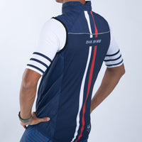 Zoot Sports CYCLE VESTS Men's Ltd Cycle Vest - Allez