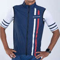 Zoot Sports CYCLE VESTS Men's Ltd Cycle Vest - Allez