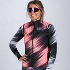 Zoot Sports CYCLE VESTS Women's Ltd Cycle Vest - DriftSPEED