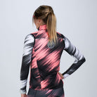 Zoot Sports CYCLE VESTS Women's Ltd Cycle Vest - DriftSPEED