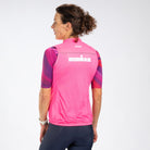 Zoot Sports CYCLE VESTS Women's Ltd Cycle Vest - IM Heat