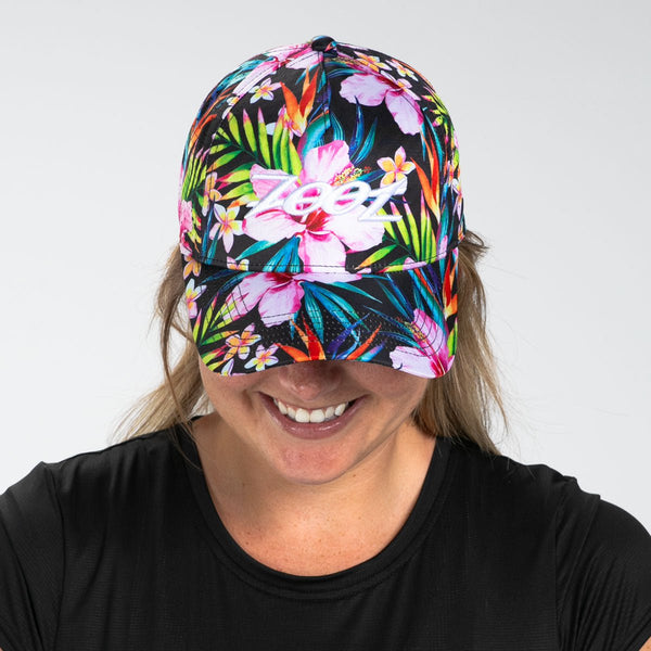 zoot-sports-hats-osfa-unisex-