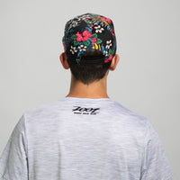 Zoot Sports HATS Unisex Flat Bill - Lauae