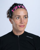 Zoot Sports HEADBANDS OSFA Unisex Ltd Headband - Elements