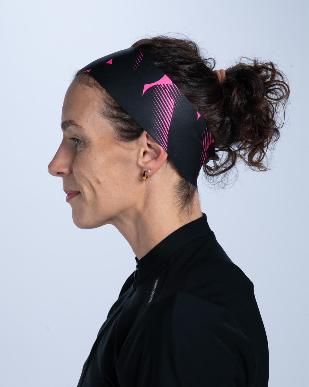 Zoot Sports HEADBANDS OSFA Unisex Ltd Headband - Icon