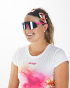 Zoot Sports HEADBANDS OSFA Unisex Ltd Headband - Kaholo