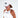 Zoot Sports HEADWEAR OSFA Unisex Tech Curved Bill Hat -  Summer Series White