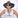 Zoot Sports HEADWEAR Unisex Sunstop Lifeguards Hat - Straw