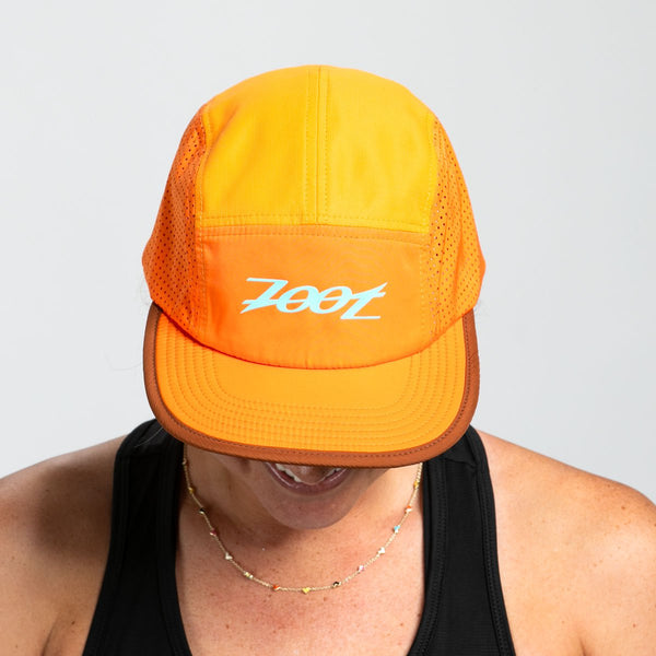 zoot-sports-headwear-unisex-