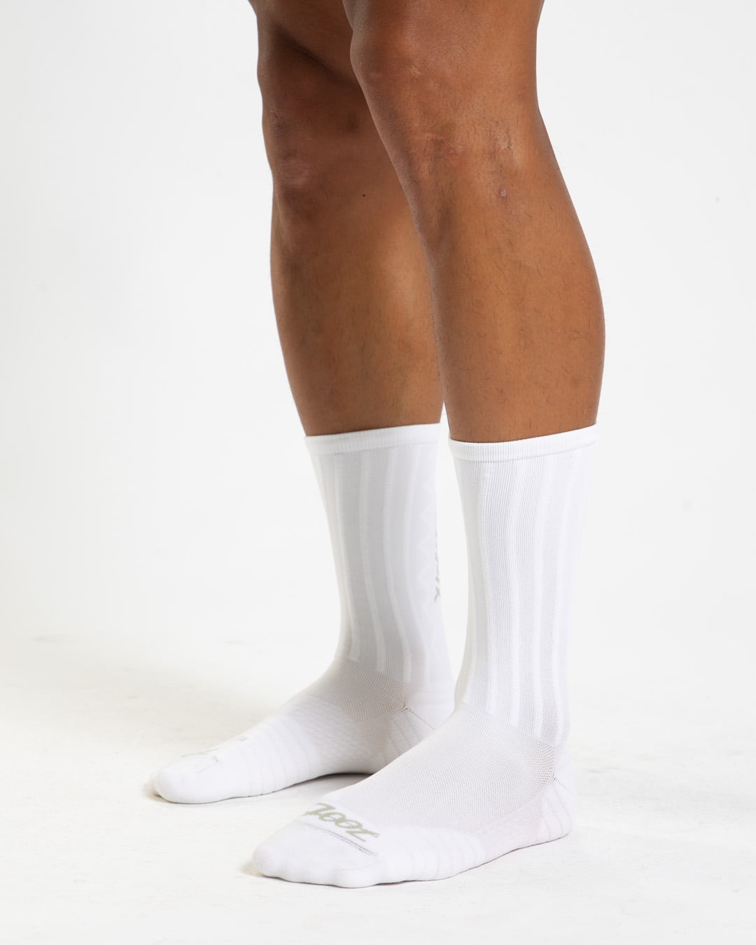 Unisex Ultra P1x Aero 7