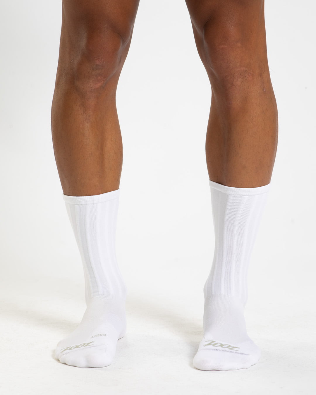 Unisex 6