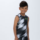 Zoot Sports KIDS Youth Ltd Tri Protégé Tank - DriftSPEED
