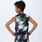 Zoot Sports KIDS Youth Ltd Tri Protégé Tank - DriftSPEED