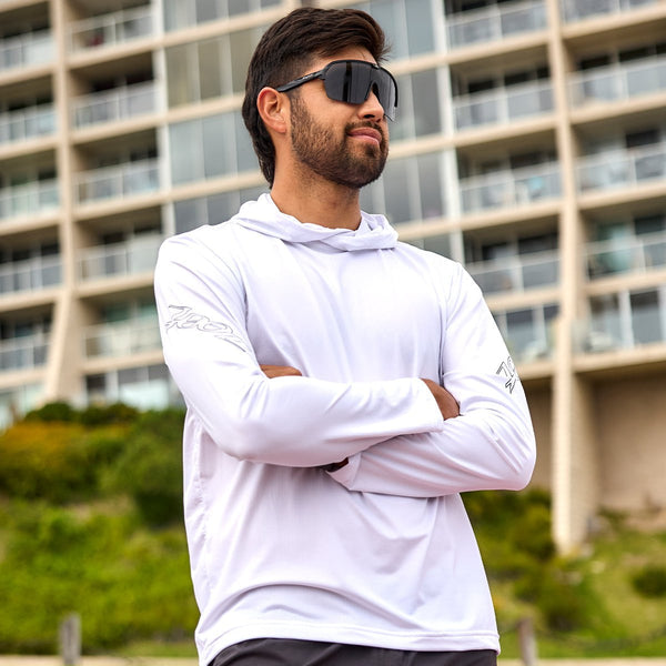 zoot-sports-lifestyle-men-s-