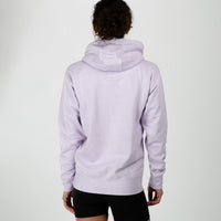 Zoot Sports LIFESTYLE Unisex Hawaii 83' Hoodie - Lavender