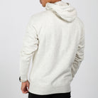 Zoot Sports LIFESTYLE Unisex Hawaii 83' Hoodie - Oatmeal Heather