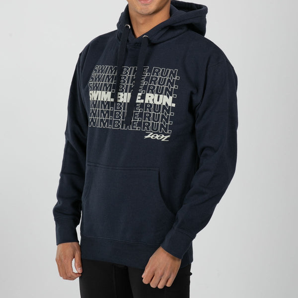 zoot-sports-lifestyle-unisex-
