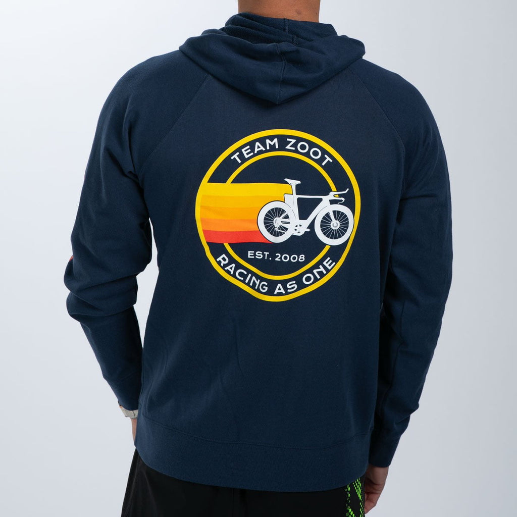 zoot-sports-lifestyle-unisex-