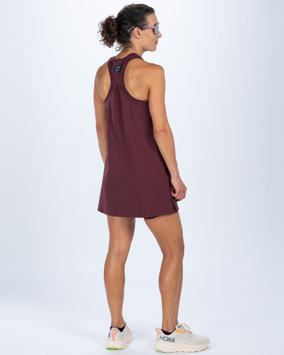 WOMEN'S PARTY DRESSES Zoot Sports WOMEN'S PARTY DRESSES Zoot Sports