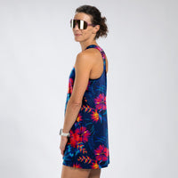 Zoot Sports LIFESTYLE Women's Ltd Party Dress - Queen K