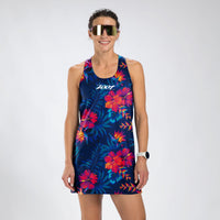 Zoot Sports LIFESTYLE Women's Ltd Party Dress - Queen K