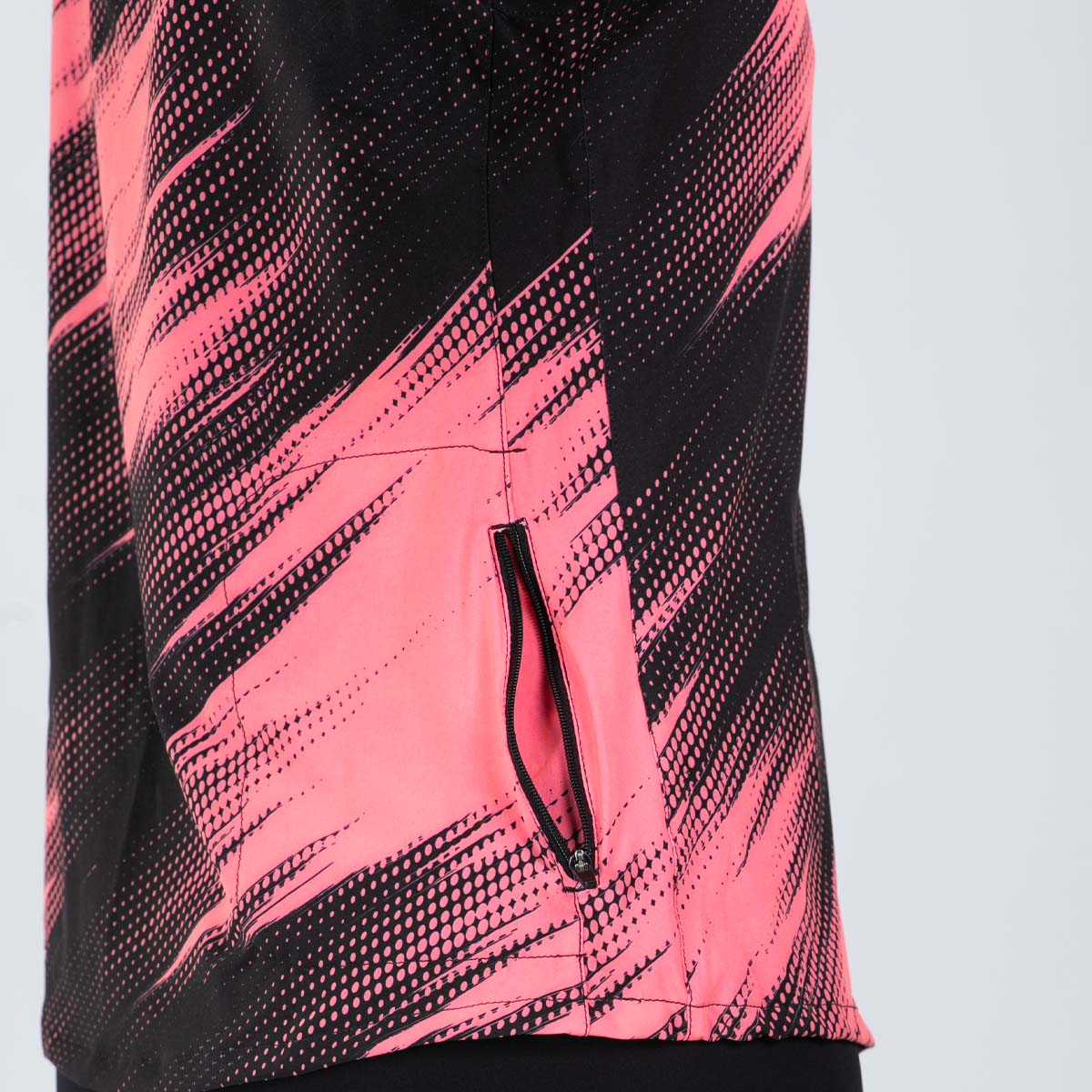 Zoot Sports LIFESTYLE Women's Ltd Party Shirt - DriftSPEED