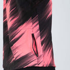 Zoot Sports LIFESTYLE Women's Ltd Party Shirt - DriftSPEED