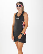Zoot Sports PARTY DRESS Women's Ltd Party Dress - Kaholo