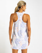 Zoot Sports PARTY DRESS Women's Ltd Party Dress - Lanai