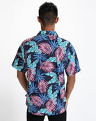 Zoot Sports PARTY SHIRTS Men's Ltd Party Shirt - Kauai