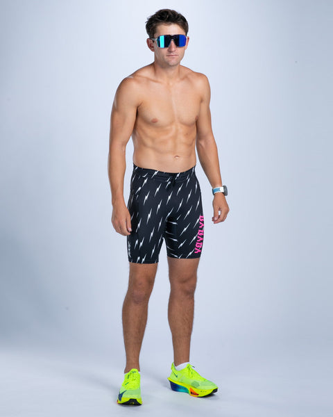 zoot-sports-run-1-2-tight-men-